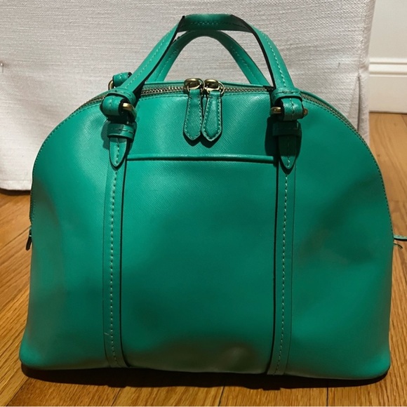 🌻COACH BAG - Picture 2 of 7